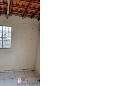 Imagem: Apartamento para Venda, Tucuruvi